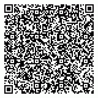 vCard 79397089615