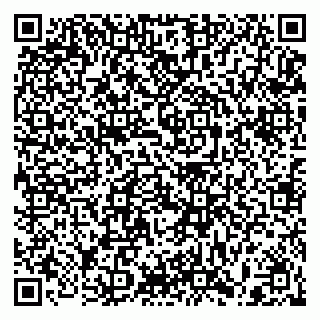 vCard 79397089616