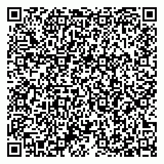 vCard 79397089617