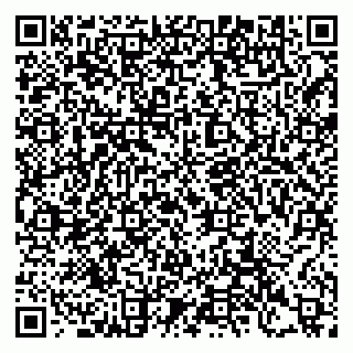 vCard 79397089619