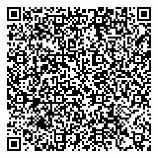 vCard 79397089620