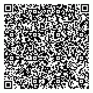 vCard 79397089621