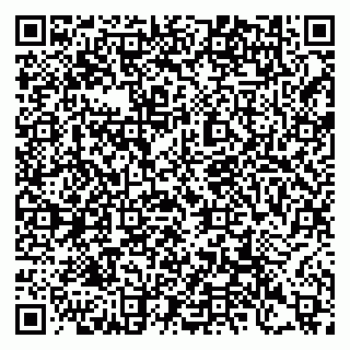 vCard 79397089622