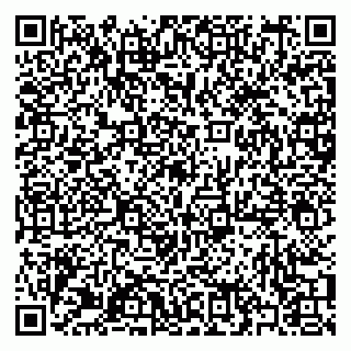 vCard 79397089624
