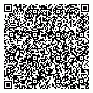 vCard 79397089625