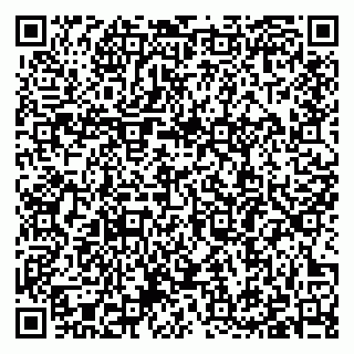 vCard 79397089626