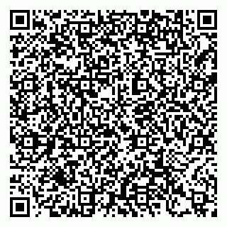 vCard 79397089627