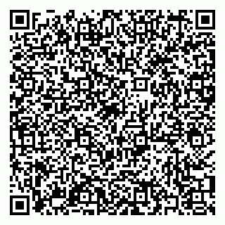 vCard 79397089628