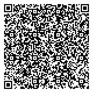 vCard 79397089629
