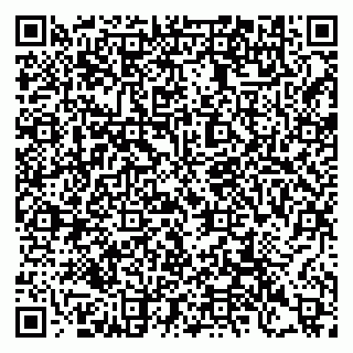vCard 79397089631