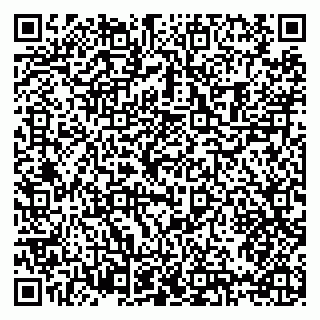 vCard 79397089632