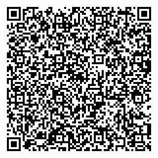 vCard 79397089633