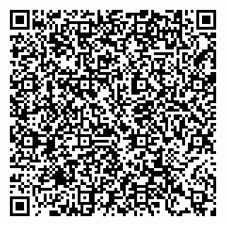 vCard 79397089634