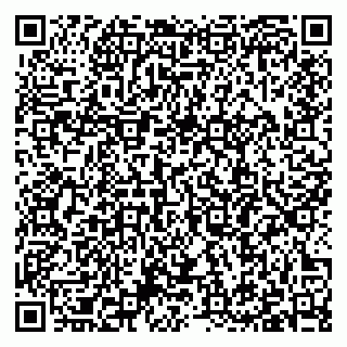 vCard 79397089635