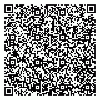 vCard 79397089636