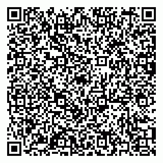 vCard 79397089637