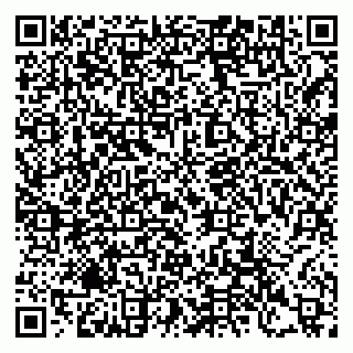 vCard 79397089638
