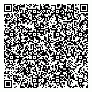 vCard 79397089639