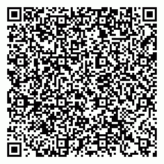 vCard 79397089641