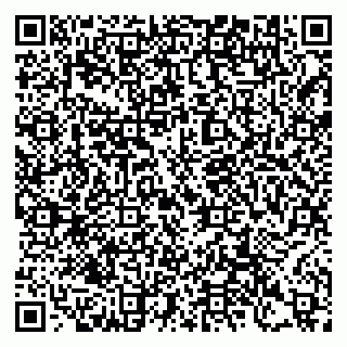 vCard 79397089642