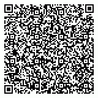 vCard 79397089643