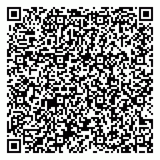vCard 79397089644