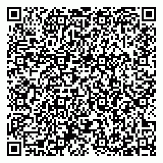 vCard 79397089645