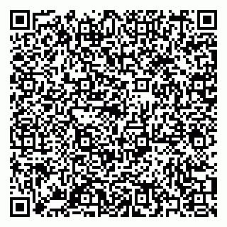 vCard 79397089646