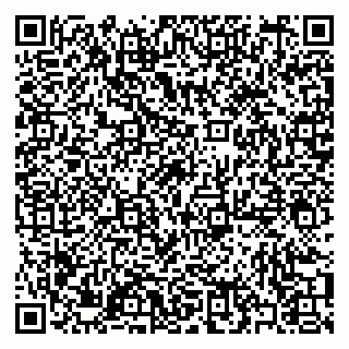 vCard 79397089647
