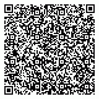 vCard 79397089648