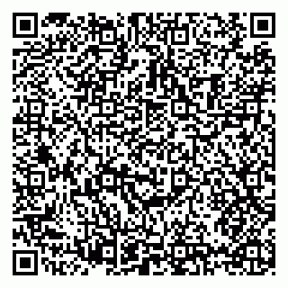 vCard 79397089650