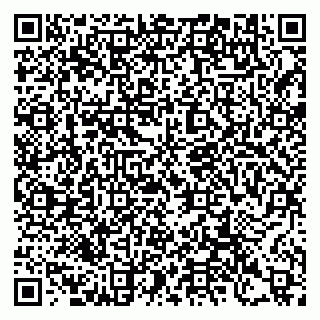 vCard 79397089651