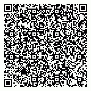 vCard 79397089653