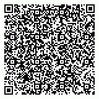 vCard 79397089654