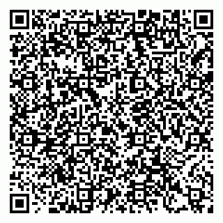 vCard 79397089655