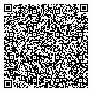 vCard 79397089657