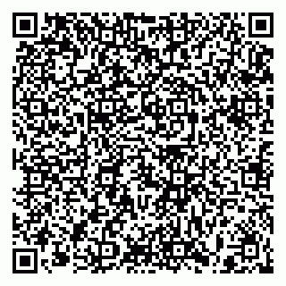 vCard 79397089658