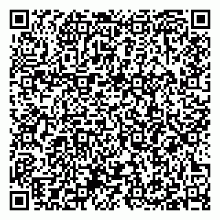 vCard 79397089659