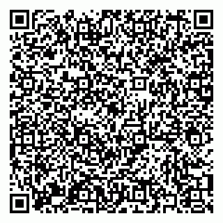 vCard 79397089661