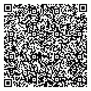 vCard 79397089662