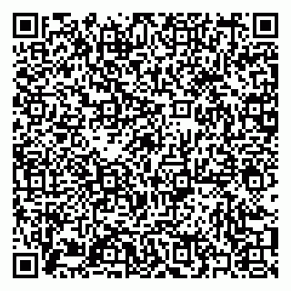 vCard 79397089663