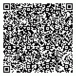 vCard 79397089664