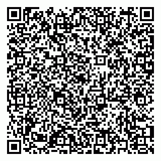 vCard 79397089665