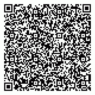 vCard 79397089668