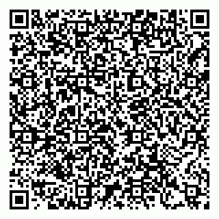 vCard 79397089669