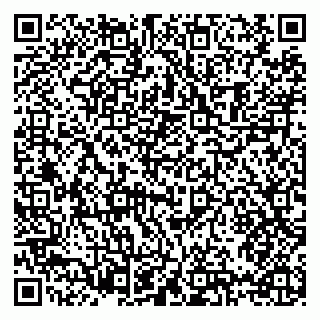 vCard 79397089670