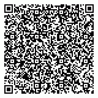 vCard 79397089673