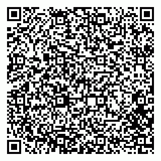 vCard 79397089674