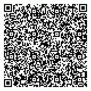 vCard 79397089675