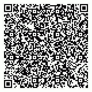 vCard 79397089676